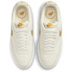 Nike Court Vision Alta